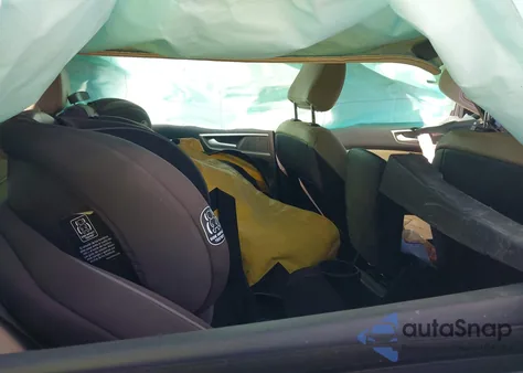 2020 Ford Edge Sel from USA, damaged, VIN 2FMPK3J99LBA57223